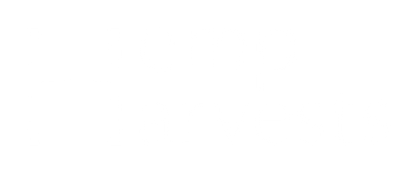 Hemp Harvests